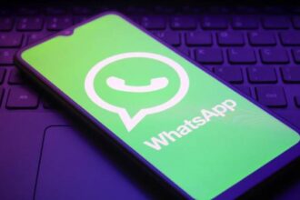 WhatsApp libera digitalização de documentos e envio em PDF