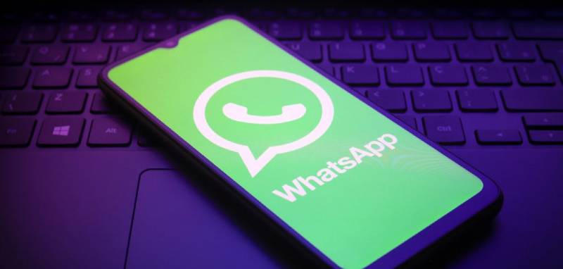 WhatsApp libera digitalização de documentos e envio em PDF