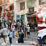 Novo salário mínimo será de R$ 1.621 em 2026