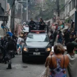 Deputado vai à Justiça para derrubar “gratificação faroeste” no Rio