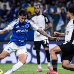 Finalistas da Copa do Brasil serão conhecidos neste domingo