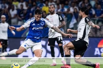 Finalistas da Copa do Brasil serão conhecidos neste domingo