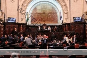 Alerj aprova e os 92 municípios do Rio receberão R$ 120 milhões para a Saúde