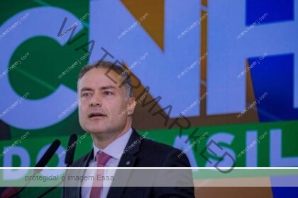 CNH do Brasil: governo federal anuncia mudança no processo de habilitação