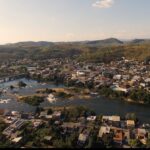 Cardoso Moreira promove ações voltadas ao fortalecimento da agricultura familiar