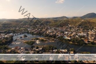 Cardoso Moreira promove ações voltadas ao fortalecimento da agricultura familiar