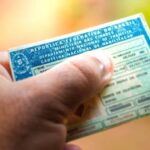 Saiba o que muda para tirar a CNH com as novas regras do Contran