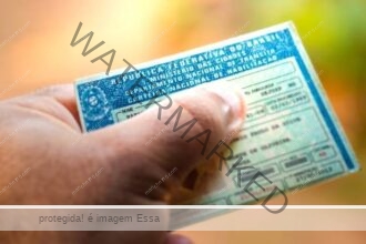 Saiba o que muda para tirar a CNH com as novas regras do Contran
