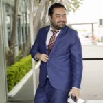 Castro decreta ponto facultativo nos dias 24 e 31 de dezembro em todo o estado do Rio