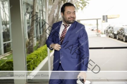 Castro decreta ponto facultativo nos dias 24 e 31 de dezembro em todo o estado do Rio