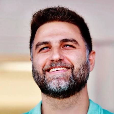 “É Deus que sabe!”, disse Wladimir Garotinho sobre seu futuro eleitoral