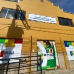 Balcão de Oportunidades com mais de 400 vagas de emprego em SJB e região