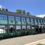 Serviços públicos essenciais em SFI funcionarão no Natal e Réveillon