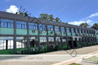 Serviços públicos essenciais em SFI funcionarão no Natal e Réveillon