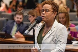 Alerj define critérios para declaração de bens culturais como patrimônio material e imaterial