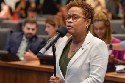 Alerj define critérios para declaração de bens culturais como patrimônio material e imaterial