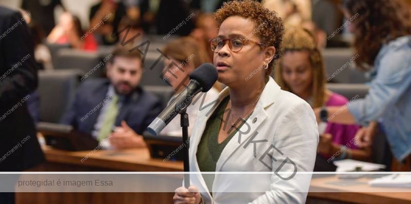 Alerj define critérios para declaração de bens culturais como patrimônio material e imaterial