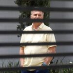 PL da Dosimetria: especialistas dizem ser impossível calcular redução da pena de Bolsonaro