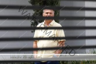 PL da Dosimetria: especialistas dizem ser impossível calcular redução da pena de Bolsonaro