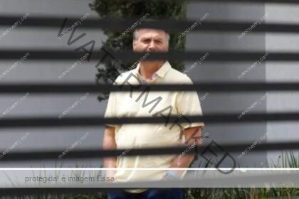 PL da Dosimetria: especialistas dizem ser impossível calcular redução da pena de Bolsonaro