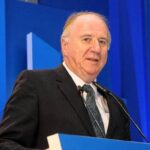 Confederação Nacional dos Municípios: mudança na previdência é inconstitucional