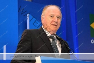 Confederação Nacional dos Municípios: mudança na previdência é inconstitucional