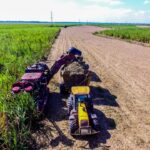 Após ano desafiador, COAGRO projeta retomada na produtividade industrial e agrícola em 2026