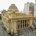 Projeto de Bacellar garante repasses para fortalecer municípios em 2025, 2026 e 2027