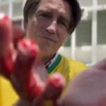 Beyoncé aciona Justiça por uso de música em filme sobre Bolsonaro