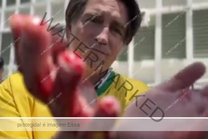 Beyoncé aciona Justiça por uso de música em filme sobre Bolsonaro