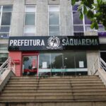 Concurso de Saquarema terá 1.794 vagas nas áreas da saúde, educação e segurança pública