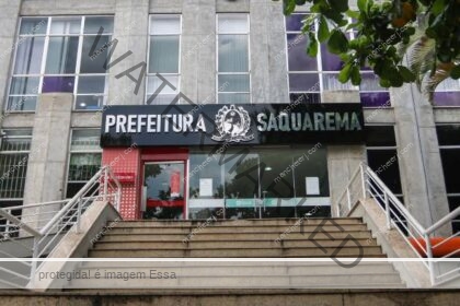 Concurso de Saquarema terá 1.794 vagas nas áreas da saúde, educação e segurança pública