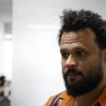 Pesquisador da Uerj defende monitoramento da trajetória de ex-cotistas