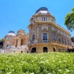 Governo estadual paga segunda parcela do 13° para 450 mil servidores nesta sexta-feira