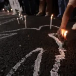 MPRJ denuncia irregularidades em Operação Contenção