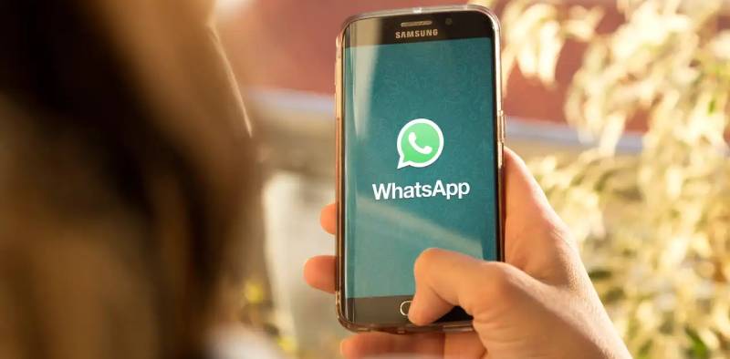 Veja quais são os celulares que ficarão sem WhatsApp no fim de 2025