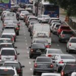 Congresso aprova isenção de IPVA para veículos com mais de 20 anos