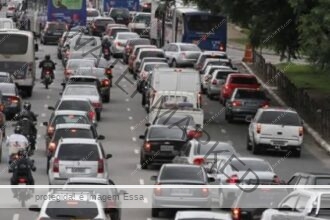 Congresso aprova isenção de IPVA para veículos com mais de 20 anos