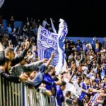 Goytacaz é destaque em programa do SporTV