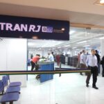 Detran RJ informa procedimentos da renovação automática da CNH