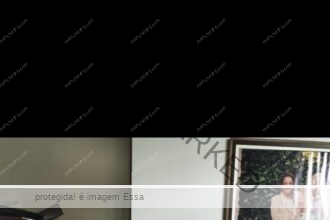 Morre o ex-prefeito e ex-deputado federal, Carlos Peçanha, aos 95 anos