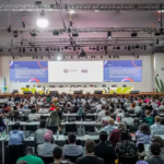 Relatório do TCU revela irregularidades e superfaturamento em licitações da COP30