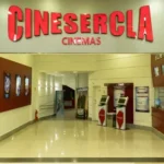 Novo cinema do Shopping Avenida 28 já tem previsão para estrear em Campos