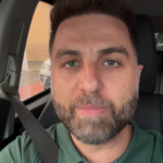 Prefeito de Campos anuncia que todas as crianças inscritas na pré-matrícula garantem vaga na rede municipal de Campos