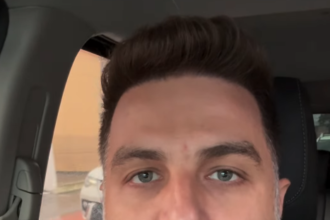 Prefeito de Campos anuncia que todas as crianças inscritas na pré-matrícula garantem vaga na rede municipal de Campos