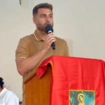 Exclusivo: Wladimir Garotinho agradece elogio de Eduardo Paes e comenta declaração sobre Campos como segunda capital do RJ