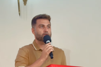 Exclusivo: Wladimir Garotinho agradece elogio de Eduardo Paes e comenta declaração sobre Campos como segunda capital do RJ