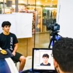 Detran RJ abrirá postos neste sábado para emissão da nova Carteira de Identidade Nacional