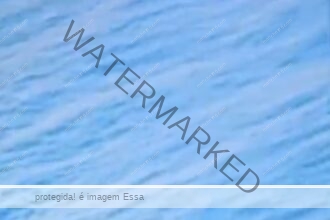 Helicóptero com oito tripulantes faz pouso de emergência no mar próximo a Cabo Frio