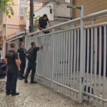 PF investiga aplicações de quase R$ 1 bilhão do Rioprevidência no Banco Master; presidente e ex-diretores são alvos de buscas